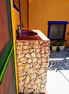 Hostel Candelaria