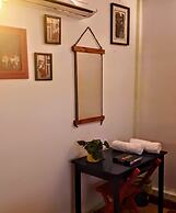 Hostel Candelaria