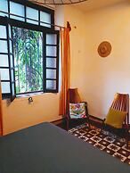 Hostel Candelaria