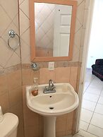 Depa para 9 en zona turística