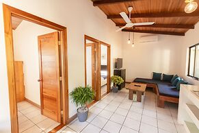 Casas Santa Teresa