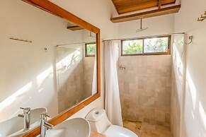 Casas Santa Teresa