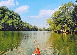 Ranch Marina