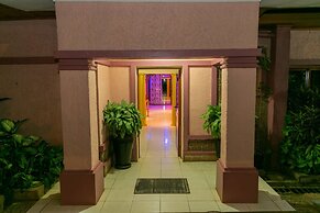 Perle Boutique Hotel