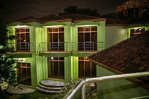 Perle Boutique Hotel