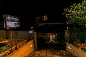 Perle Boutique Hotel