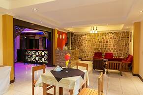 Perle Boutique Hotel