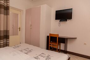 Perle Boutique Hotel