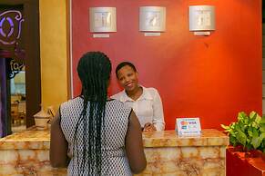 Perle Boutique Hotel