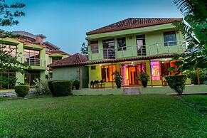 Perle Boutique Hotel