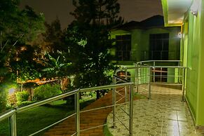 Perle Boutique Hotel