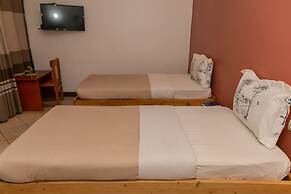 Perle Boutique Hotel