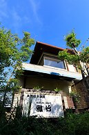 Miyabitake