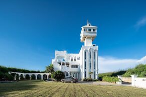 The Charming Land