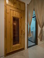Wings House - Hostel