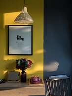 Wings House - Hostel