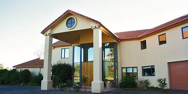 Tuscany Downs Estate