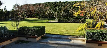 Tuscany Downs Estate