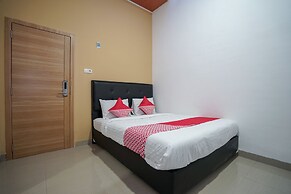 OYO 945 Mega Kost 2