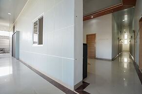OYO 945 Mega Kost 2