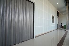 OYO 945 Mega Kost 2