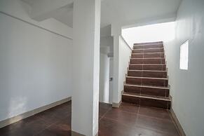 OYO 945 Mega Kost 2