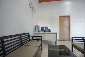 OYO 945 Mega Kost 2