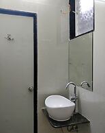RP Studio Rooms