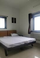 RP Studio Rooms