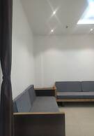 RP Studio Rooms