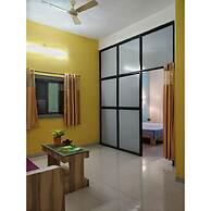 RP Studio Rooms
