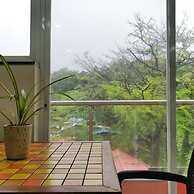 RP Studio Rooms