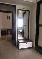 RP Studio Rooms