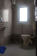 RP Studio Rooms
