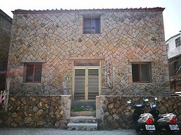 Matsu Jinsha Inn 2