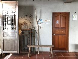 Matsu Jinsha Inn 2
