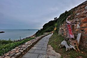 Matsu Jinsha Inn 2