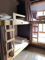 Matsu Jinsha Inn 2