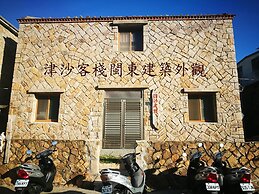 Matsu Jinsha Inn 2