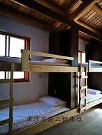 Matsu Jinsha Inn 2