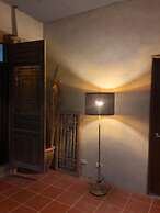Matsu Jinsha Inn 2