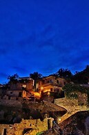 Matsu Jinsha Inn 2