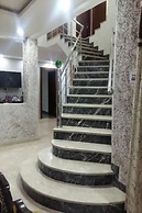Guleria villa