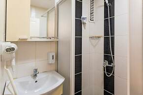 Taxim Elegance Suites