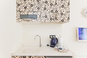 Taxim Elegance Suites