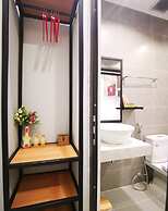 Dalat Che House