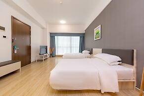 The Passion Man Hotel