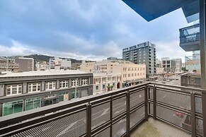 Best Location in Wellington