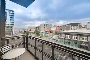 Best Location in Wellington