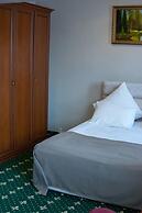 Hotel Saya